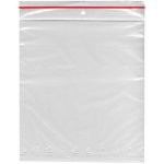COpack - Rychlouzavírací sáčky se zipem 8 x 12 cm (100 ks) – Zboží Mobilmania
