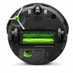 iRobot Roomba i7+ 7558 Black – Zboží Živě