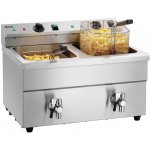 BARTSCHER Plus – Zbozi.Blesk.cz