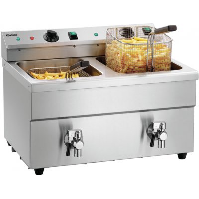 BARTSCHER Plus – Zbozi.Blesk.cz