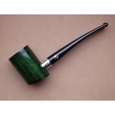 Rattray´s Ahoy – Zboží Dáma