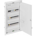 SEZ Dolný Kubín C-BOX MSF 42 – Sleviste.cz