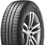 Hankook Vantra LT RA18 185/80 R14 102R – Hledejceny.cz