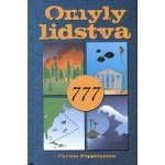 Omyly lidstva – Hledejceny.cz