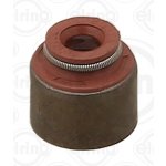 Tesnici krouzek, drik ventilu ELRING 330.310 – Hledejceny.cz