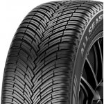 Pirelli Cinturato All Season SF2 215/55 R17 98W – Hledejceny.cz