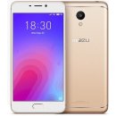 Meizu M6 3GB/32GB