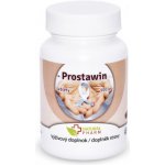 Natural Pharm Prostawin 200 tablet – Hledejceny.cz