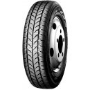 Yokohama BluEarth Winter WY01 195/70 R15 104/102R