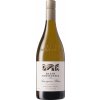 Víno Klein Constantia Sauvignon Blanc Bílé 2022 14% 0,75 l (holá láhev)