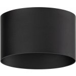 TK Lighting 18183 – Hledejceny.cz
