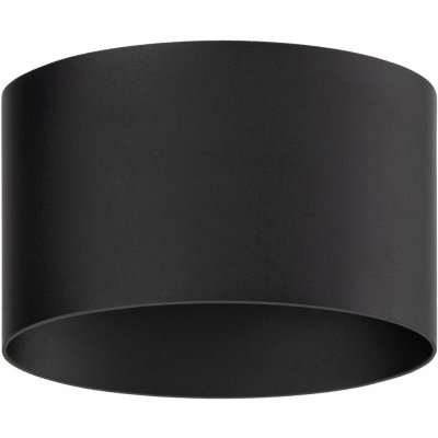 TK Lighting 18183 – Hledejceny.cz
