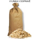 Fine Pet vločky ovesné special 15 kg – Zboží Dáma