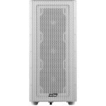 ADATA XPG VALOR MESH VALORMESHMT-WHCWW – Zboží Živě