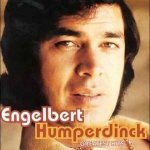 Engelbert Humperdinck - Greatest Hits CD – Hledejceny.cz