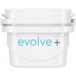 Aqua Optima EVO1PLUS – Zbozi.Blesk.cz