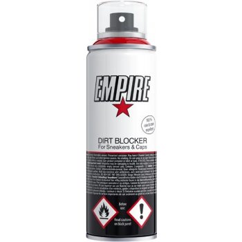 Empire Dirt Blocker UNI 200 ml