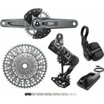 Sram GX SL T-Type Eagle Transmission AXS – Hledejceny.cz