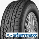 Starmaxx Ice Gripper W850 225/55 R17 101V