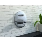 Kohlman Maxima QW210M – Hledejceny.cz