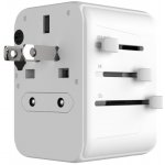 FIXED FIXCT30-1C2A-WH – Zboží Živě