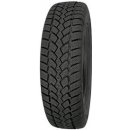 Profil Pro Snow Ultra 225/45 R17 91H