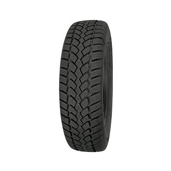 Profil Pro Snow Ultra 225/45 R17 91H