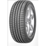 Debica Presto 205/50 R17 93W – Hledejceny.cz