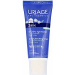 Uriage Dětský hydratační krém Bébé (1st Moisturising Cream) 40 ml – Zboží Dáma