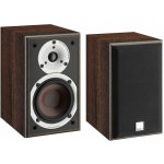 Dali Spektor 1 – Zboží Živě