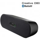 Creative D80 wireless
