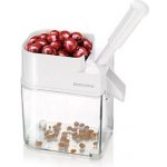 Tescoma 643630 Handy Odpeckovač třešní – Sleviste.cz