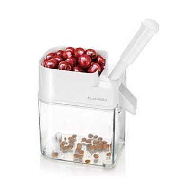 Tescoma 643630 Handy Odpeckovač třešní – Sleviste.cz