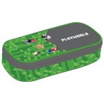 Oxybag Pouzdro etue Oxy komfort Playworld – Zboží Dáma