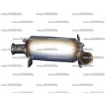 STARLINE ST 99.50.031 – Hledejceny.cz