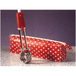 Rommelsbacher RT 350 – Zboží Dáma Rommelsbacher RT 350 – Zboží Dáma