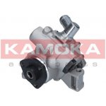 Servo čerpadlo pro řízení KAMOKA PP132 | Zboží Auto