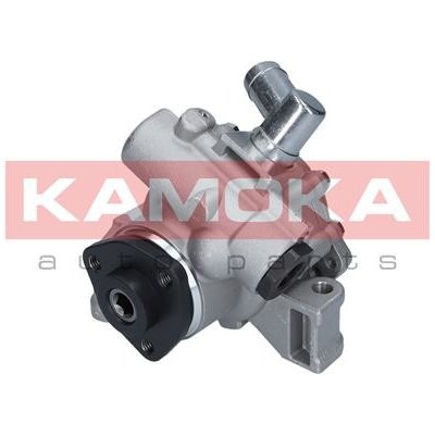 Servo čerpadlo pro řízení KAMOKA PP132 | Zboží Auto