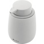 Nimco Tabo TA 3131-04 – Zboží Dáma