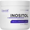 Vitamín a minerál OstroVit Pure Inositol 200 g přírodní