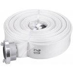 HERON hadice se spojkami, C52, 2", 20m, PES-R 8898016 – Sleviste.cz