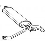 Bosal BS 175-087 – Hledejceny.cz