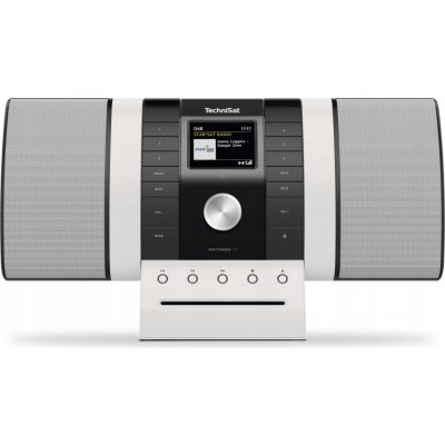 TechniSat Multyradio 4 0 – Zbozi.Blesk.cz
