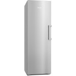 MIELE FNS 4782 D – Sleviste.cz