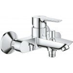 Grohe 24393000 – Hledejceny.cz