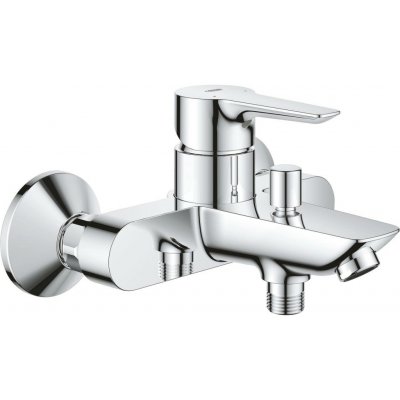 Grohe 24393000 – Hledejceny.cz