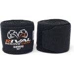 Rival Boxing Guerrero Handwraps – Zboží Dáma
