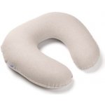 Doomoo Softy Multifunkční podložka polštář S86 – Hledejceny.cz