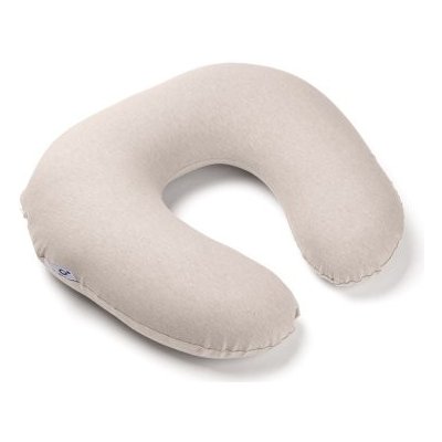 Doomoo Softy Multifunkční podložka polštář S86 – Hledejceny.cz