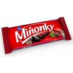 Opavia Miňonky Kakaové 50 g – Sleviste.cz